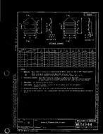 MIL MS51944A