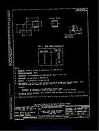 MIL MS51952B MIL MS51952B