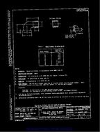 MIL MS51952C MIL MS51952C