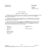 MIL MS51953C Notice 1 - Cancellation