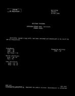 MIL MS51955A Notice 1 - Validation