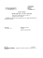 MIL MS51955A Notice 3 - Inactivation