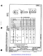 MIL MS51957C MIL MS51957C