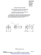 MIL MS51957D MIL MS51957D