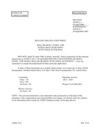 MIL MS51962F Notice 3 - Cancellation