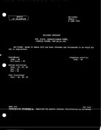 MIL MS51968C Notice 1 – Validation MIL MS51968C Notice 1 - Validation