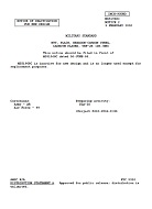 MIL MS51968C Notice 2 – Inactivation MIL MS51968C Notice 2 - Inactivation
