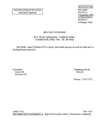 MIL MS51968C Notice 3 – Reactivation MIL MS51968C Notice 3 - Reactivation