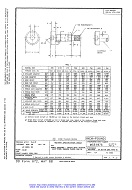 MIL MS51975D MIL MS51975D