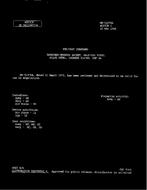 MIL MS51976A Notice 1 – Validation MIL MS51976A Notice 1 - Validation