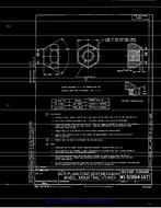 MIL MS51984F MIL MS51984F