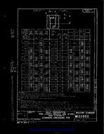 MIL MS51996A MIL MS51996A
