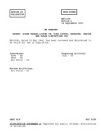 MIL MS51998 Notice 2 - Validation 2