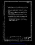 MIL MS51999