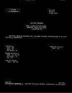 MIL MS51999 Notice 1 – Validation 1 MIL MS51999 Notice 1 - Validation 1