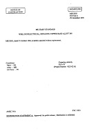 MIL MS52003 Notice 2 - Cancellation