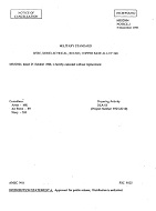 MIL MS52004 Notice 2 – Cancellation MIL MS52004 Notice 2 - Cancellation