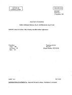 MIL MS52007 Notice 2 – Cancellation MIL MS52007 Notice 2 - Cancellation