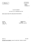 MIL MS52012 Notice 2 – Cancellation MIL MS52012 Notice 2 - Cancellation