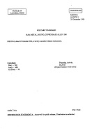 MIL MS52016 Notice 2 – Cancellation MIL MS52016 Notice 2 - Cancellation