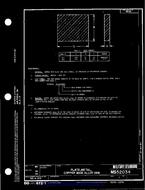 MIL MS52034 MIL MS52034