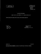MIL MS52040 Notice 1 – Cancellation MIL MS52040 Notice 1 - Cancellation