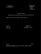 MIL MS52044 Notice 1 – Cancellation MIL MS52044 Notice 1 - Cancellation