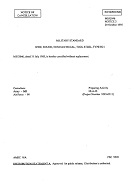 MIL MS52046 Notice 2 - Cancellation