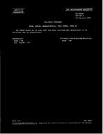 MIL MS52048 Notice 1 - Validation