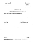 MIL MS52050 Notice 2 – Cancellation MIL MS52050 Notice 2 - Cancellation