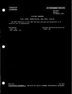 MIL MS52053 Notice 1 – Validation MIL MS52053 Notice 1 - Validation