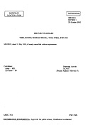 MIL MS52053 Notice 2 – Cancellation MIL MS52053 Notice 2 - Cancellation