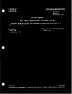 MIL MS52055 Notice 1 – Validation MIL MS52055 Notice 1 - Validation