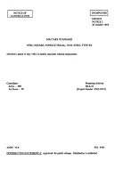 MIL MS52055 Notice 2 – Cancellation MIL MS52055 Notice 2 - Cancellation