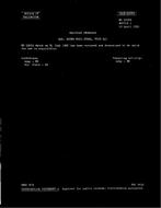 MIL MS52059 Notice 1 – Validation MIL MS52059 Notice 1 - Validation