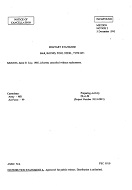 MIL MS52059 Notice 2 – Cancellation MIL MS52059 Notice 2 - Cancellation