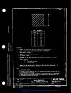 MIL MS52070 MIL MS52070
