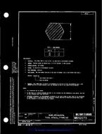 MIL MS52073 MIL MS52073