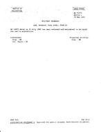 MIL MS52075 Notice 1 - Validation