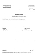 MIL MS52077 Notice 2 – Cancellation MIL MS52077 Notice 2 - Cancellation
