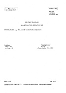 MIL MS52080 Notice 2 - Cancellation