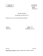 MIL MS52083 Notice 2 - Cancellation