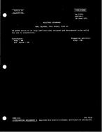 MIL MS52084 Notice 1 – Validation MIL MS52084 Notice 1 - Validation