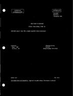 MIL MS52089 Notice 1 – Cancellation MIL MS52089 Notice 1 - Cancellation