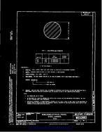 MIL MS52093 MIL MS52093