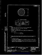 MIL MS52094 MIL MS52094
