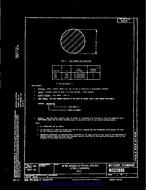 MIL MS52096 MIL MS52096
