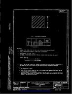 MIL MS52097 MIL MS52097