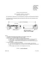 MIL MS52104D