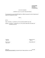 MIL MS52125B Amendment 1